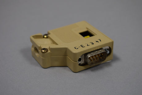 SIEMENS 6ES5762-1AA12