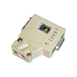 SIEMENS 6ES5762-1AA21