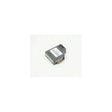 SIEMENS 6ES5762-2AA12