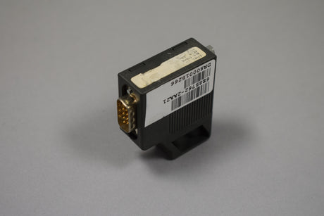 SIEMENS 6ES5762-2AA21