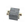 SIEMENS 6ES5762-2CS11