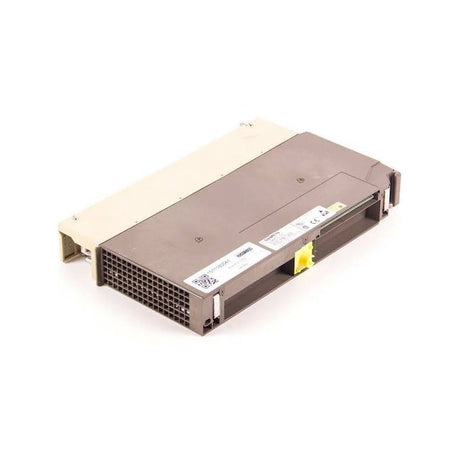 SIEMENS 6ES5776-7LA12