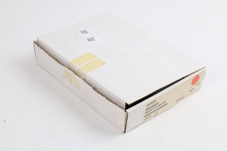 SIEMENS 6ES5777-0BC00