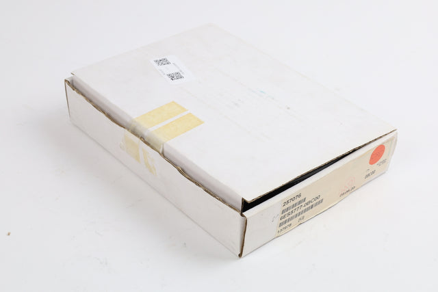 SIEMENS 6ES5777-0BC00