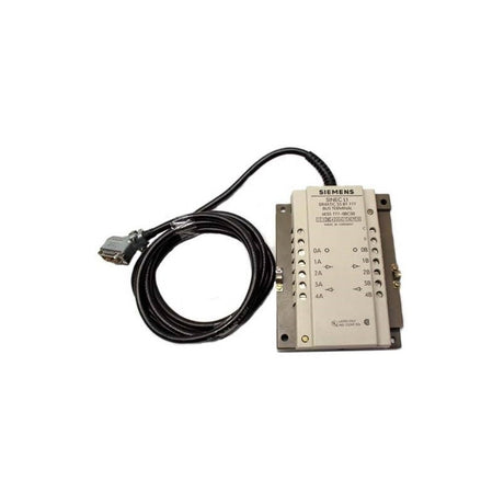 SIEMENS 6ES5777-0BC01