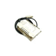 SIEMENS 6ES5777-1BC01