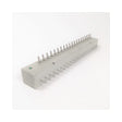 SIEMENS 6ES5788-0LB11