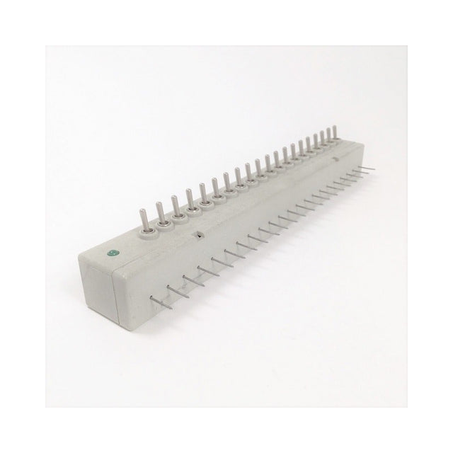 SIEMENS 6ES5788-0LB11