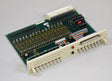 SIEMENS 6ES5788-7LA11