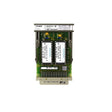 SIEMENS 6ES5816-0AA11