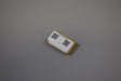 SIEMENS 6ES5816-1BB11