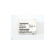 SIEMENS 6ES5816-1BB21