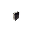 SIEMENS 6ES5900-7AA11