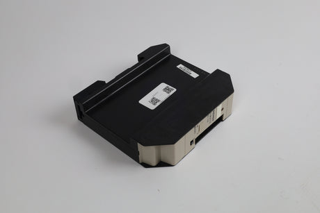 SIEMENS 6ES5900-7AB11