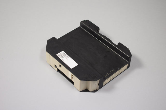 SIEMENS 6ES5900-7AB21