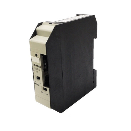 SIEMENS 6ES5900-7AD11