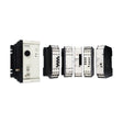 SIEMENS 6ES5900-7FB11