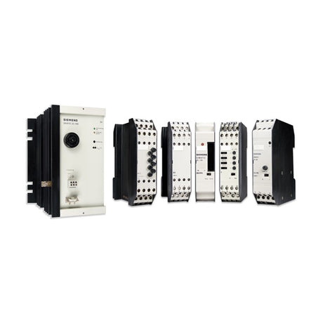 SIEMENS 6ES5900-7FB11