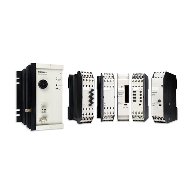 SIEMENS 6ES5900-7FB11