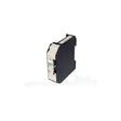 SIEMENS 6ES5900-7FC11