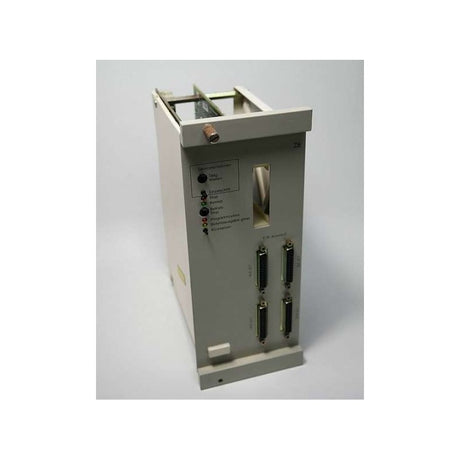SIEMENS 6ES5902-3SA12