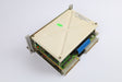 SIEMENS 6ES5902-3SA12