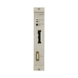 SIEMENS 6ES5905-3RB11