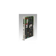 SIEMENS 6ES5905-3RB21