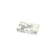 SIEMENS 6ES5910-0AA31
