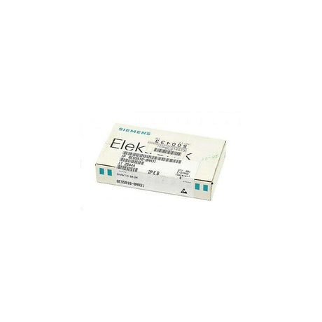 SIEMENS 6ES5910-0AA31
