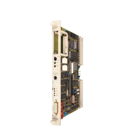 SIEMENS 6ES5920-3UA11