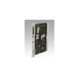 SIEMENS 6ES5920-3UA12