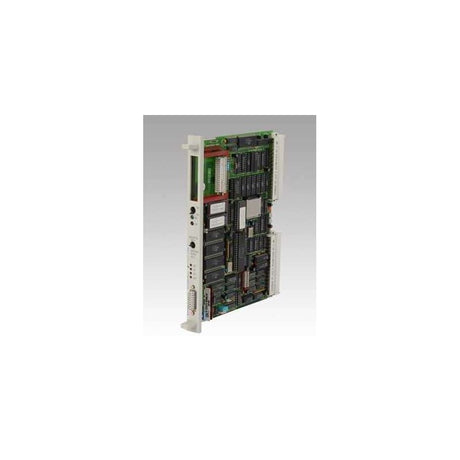 SIEMENS 6ES5920-3UA12
