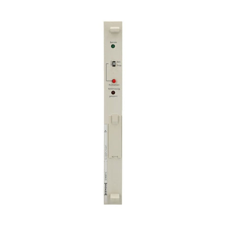 SIEMENS 6ES5921-1AA21