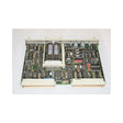 SIEMENS 6ES5921-1BA11