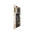 SIEMENS 6ES5921-3UA11