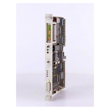 SIEMENS 6ES5921-3UA12