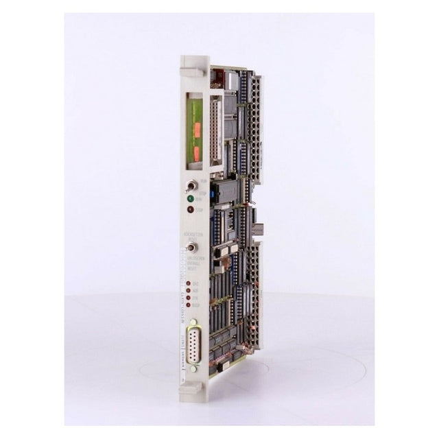 SIEMENS 6ES5921-3UA12