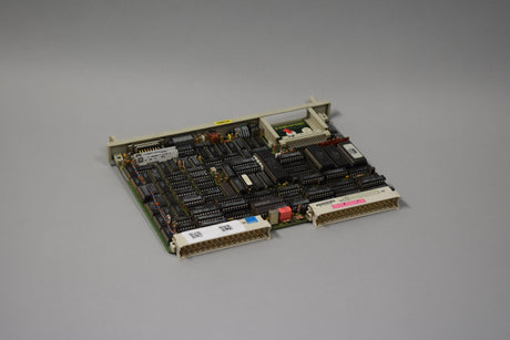 SIEMENS 6ES5921-3UA12