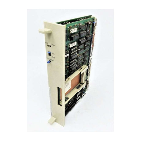 SIEMENS 6ES5921-3WA13