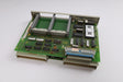 SIEMENS 6ES5921-3WB11