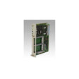 SIEMENS 6ES5921-3WB12
