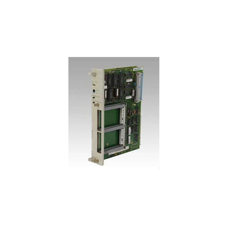 SIEMENS 6ES5921-3WB12