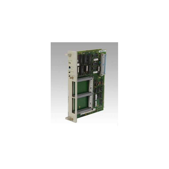 SIEMENS 6ES5921-3WB12