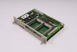 SIEMENS 6ES5921-3WB13