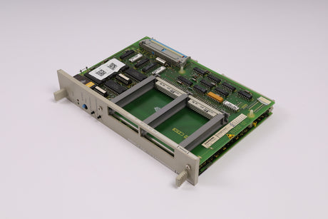 SIEMENS 6ES5921-3WB13