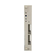 SIEMENS 6ES5921-3WB14