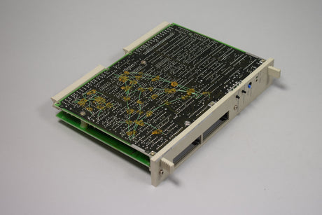 SIEMENS 6ES5921-3WB14