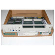 SIEMENS 6ES5921-3WB15