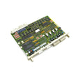 SIEMENS 6ES5922-1AA21